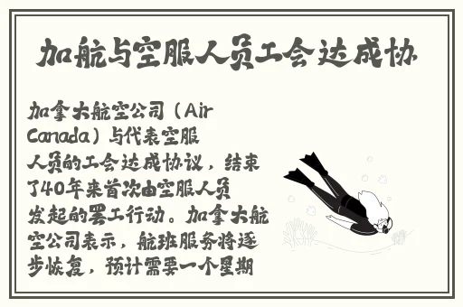 王者荣耀镜流出白色液体